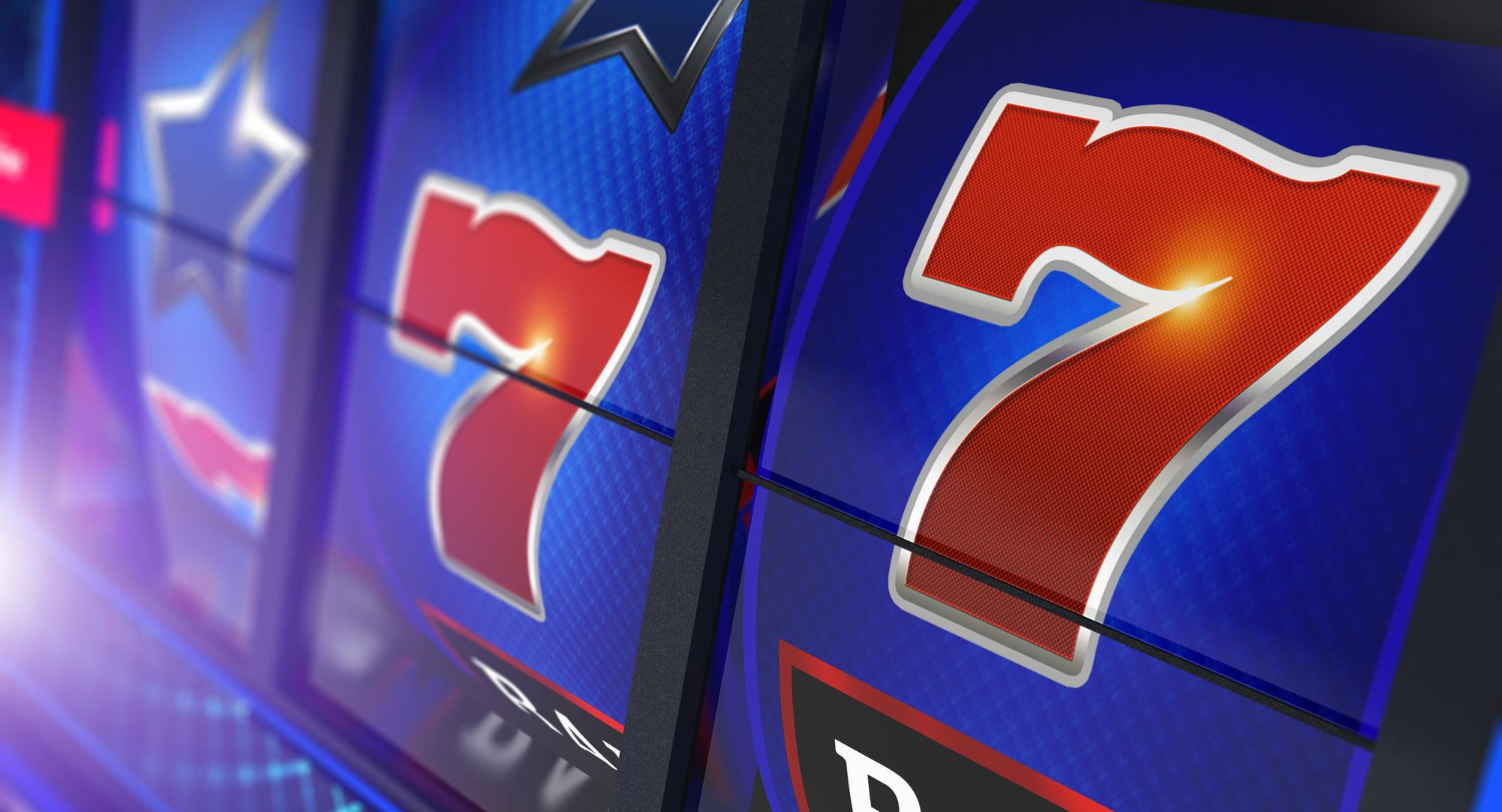 Illustration de plateformes de divertissement en ligne