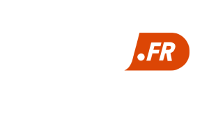 Logo PMU